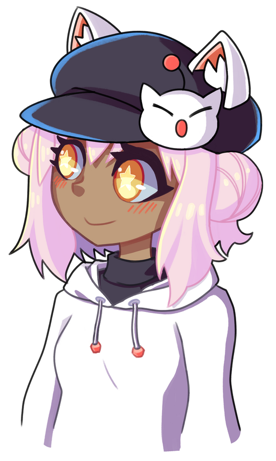 Meru