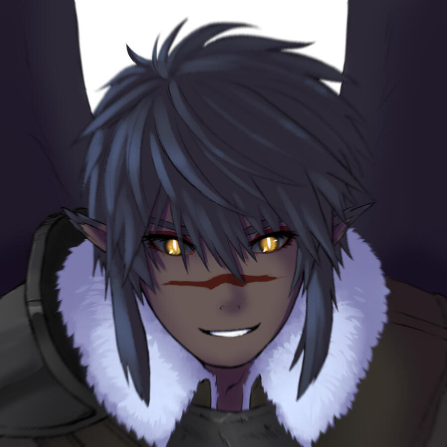 Izlude