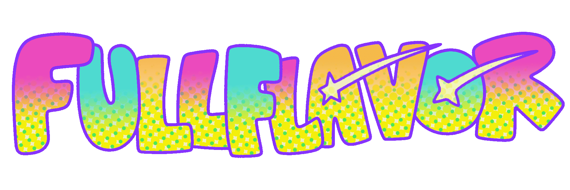 Fullflavor Logo