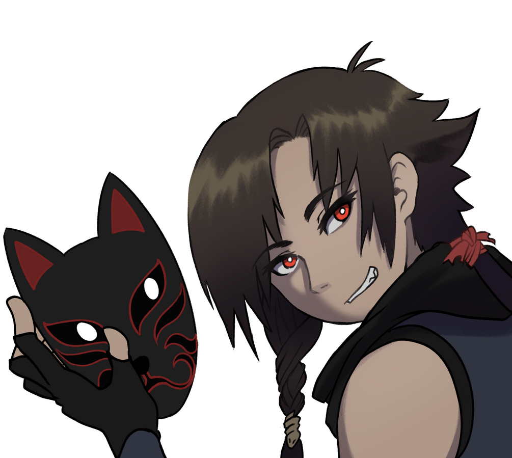 Rin
