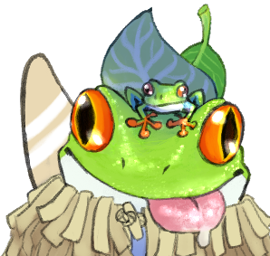 Suhkbataar