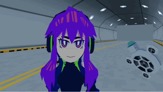 3D Animations